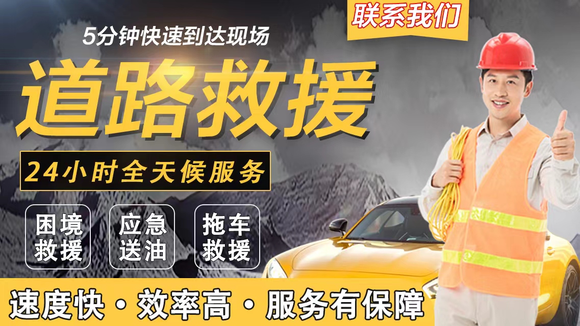 1709606736143868.jpg 微信图片_20230723180700.jpg
